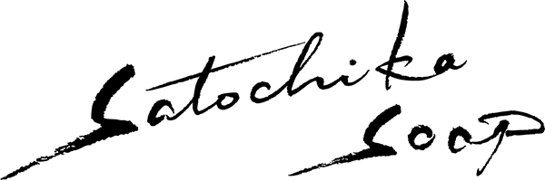 Satochika