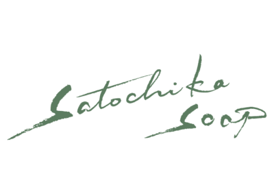 satochika_logo_.png
