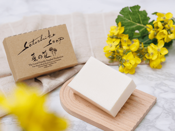 satochika-soap_rapeseed-flower.png