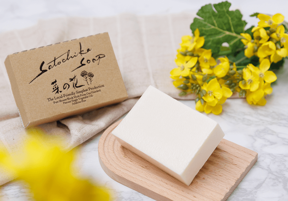 satochika-soap_rapeseed-flower.png