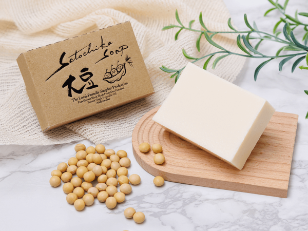 satochika-soap_soy.png